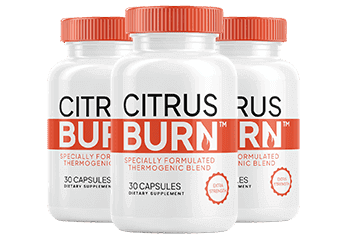 citrusburn